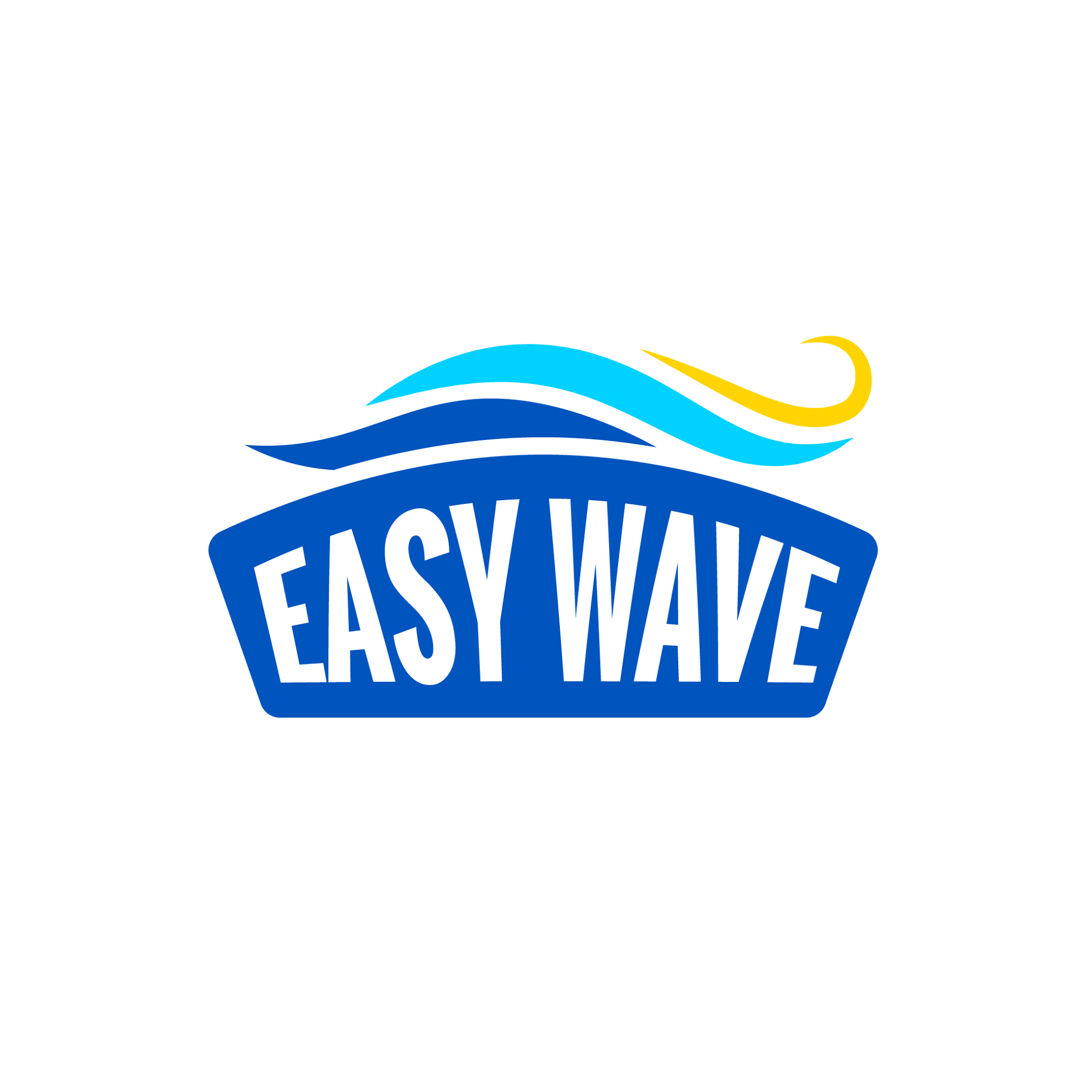 Jeremi Niedbałowski